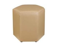 LNYXQX Cuoio dellunità di Elaborazione Cambio Scarpa Panca Imbottito personalità della Moda Soggiorno Corridoio in Legno Massello-Poggiapiedi Divano Sgabello Panca di Legno Se