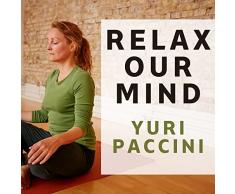 Il Tavolo Di Cristallo