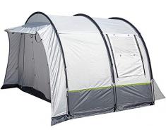 BRUNNER Tenda a veranda per minibus e van indipendente BEYOND
