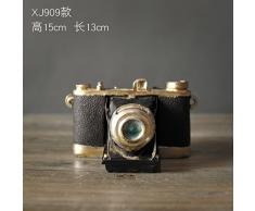 3 la staffa angolare del modello della fotocamera ornamenti fotografia vetrina puntelli ornamenti ,22718)