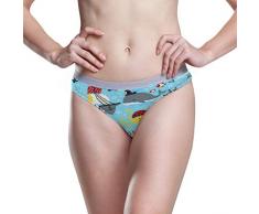 Palm kloset Lampada da scrivania Lampada da Tavolo Tessuto di Lino Ferro Vernice Lucida Lampada da Tavolo Sala da Pranzo Cucina Camera da Letto apprendimento Interruttore a Pulsante Comodino Bianco e