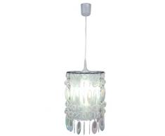 Näve 7013731 Lampadario decorativo