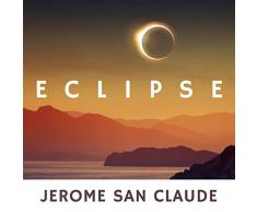 Il Tavolo Di Cristallo