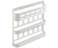 Westmark Parato 5220 Scaffale portaspezie