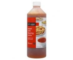 Cuochi dispensa Sweet Chili Sauce - 1ltr