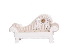 Veemoon Stoccaggio Decor Espositore Orecchino Organizzatore Gioielli Casa Orecchini Orecchio Cachi Negozio Divano Anello Creativo Stand Supporto Per Banco Vetrina Anelli Donne Forma