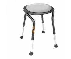 Wimed Sgabello doccia let's frisbee