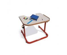 Blandino Tavolo ABC per bambini