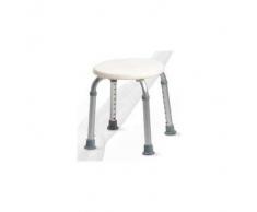 Wimed Sgabello doccia