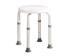 Intermed Sedile/sedia circolare per doccia