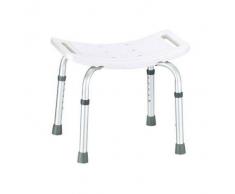 Intermed Sedile/sedia per doccia