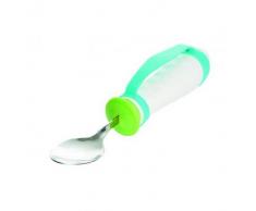 All Mobility Cucchiaio orientabile con impugnatura ergonomica