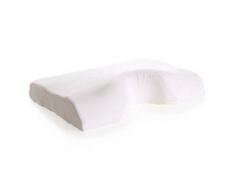 Moretti Cuscino in memory foam per c-pap
