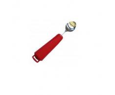 All Mobility Cucchiaio piccolo orientabile confort grip