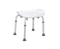 Intermed Sedile per doccia - plus