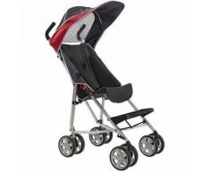 Wimed Passeggino BETA