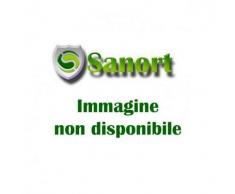 Intermed Tavolino fisso regolabile per Practica L