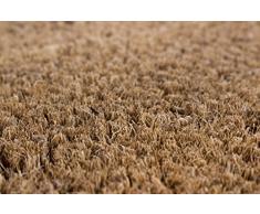 andiamo Zerbino, Beige, 40 x 60 cm