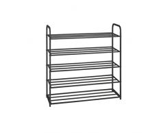 Rack da scarpe Giaccia di scarpa da scarpa da scarpa da scarpa da scarpa da scarpa da scarpa da scarpa da scarpa da scarpa da scarpe, scarpa e portapacchi for scarpe - ingresso, corridoio, armadio, ca