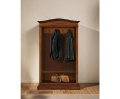 Classic - Armadio ingresso 480A
