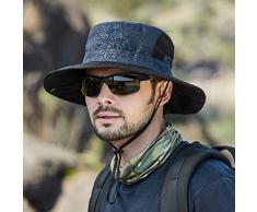 Wall Sticker With Bright And Realistic Stars And Moon And Animal Dinosaur Collection Starry Shining Decorative Wall Sticker For Girls And Boys Is Attaccapanni Cameretta Legno (AS shown, One Size)