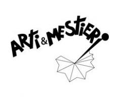 Arti & Mestieri Butterfly - Appendiabiti di Design 100% Made in Italy - in Ferro, 73 x 22 cm - Beige