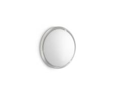 Philips myLiving Lampada da soffitto