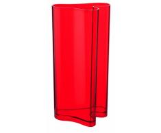 Guzzini Nuvola Vaso da arredo / Portaombrelli
