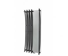 Passo Guardaroba con specchio 958 Watt