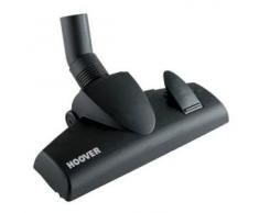 HOOVER - G72 - SPAZZOLA PAVIMENTI TAPPETTI CON TASTO DI SELEZIONE