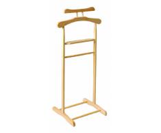 Haku Möbel Gent 2 - Servomuto Beige