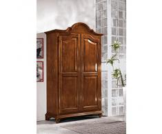 Classic - Armadio ingresso 475A