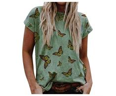 Tappeto Bimba cameretta Tappeto Soggiorno Giallo Tappeto Asiatico Tappeto merlino 160 Tappeto 250x250 Tappeto Ingresso Cocco Tappeto Marrone Scuro Salotto Moquette Rotolo 4 Metri Tappeto 150x180