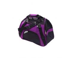 Liamostee cap Organizer Hanger 10 Cappellini da Baseball Porta Cappelli Organizzatore per Armadio