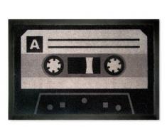 RAHMENLOS® - Zerbino Cassetta