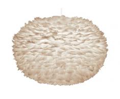 Vita Eos - Lampada sospensione, Lampade, Lampadari, Lampadario, Pendenti Lampada