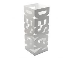 Versa - PORTAOMBRELLI BIANCO DESIGN