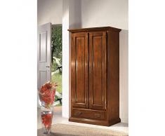 Classic - Armadio ingresso 474A