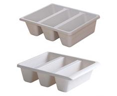 Cabilock 2 Pezzi Organizer per Scarpe da Ingresso Porta Dingresso Pantofola per Scarpiera Organizer per Scarpe Scaffale per Ingresso Corridoio Soggiorno Bagno