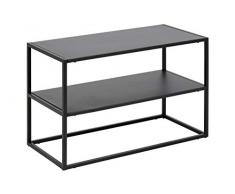 AC Design Furniture Scarpiera