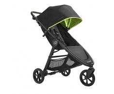 BABY JOGGER Passeggino City Mini GT2 Blazing Neon