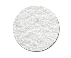 Ricarica per cuscino da allattamento con tubo da 9,5 l