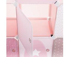Atmosphera for kids Scaffale di Chateau Rosa