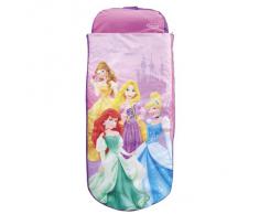 Disney Princess 406DIR - Ready Bed Letto Gonfiabile
