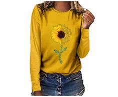 MERICAL Donna Elegante 3XL 5XL Anni Lino Bianca Notte Bambina Parto Camicia Imbottita Alette Colli Gemelli da Letto Invernale Corta Jeans Manica Boscaiolo Ferrari Flanella Camicia Quadri Clinica