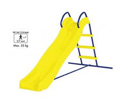 SCIVOLO PER BAMBINI CM 185 x 95