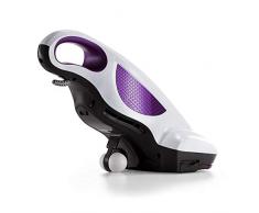 DLewiee Oltre A Aspirapolvere Acari Della Polvere Acari Macchina Ultravioletta Di Sterilizzazione Oltre Ad Un Divano Letto Acari Strumento Rimozione Divano Letto A Tappeto