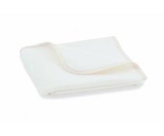 Italbaby 020.2150-05 Copertina Pile per Lettino