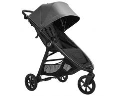 Baby Jogger Passeggino City Mini GT2 Stone Grey