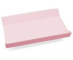 ITALBABY 050.6000-01 Fasciatoio PVC 2 Lati